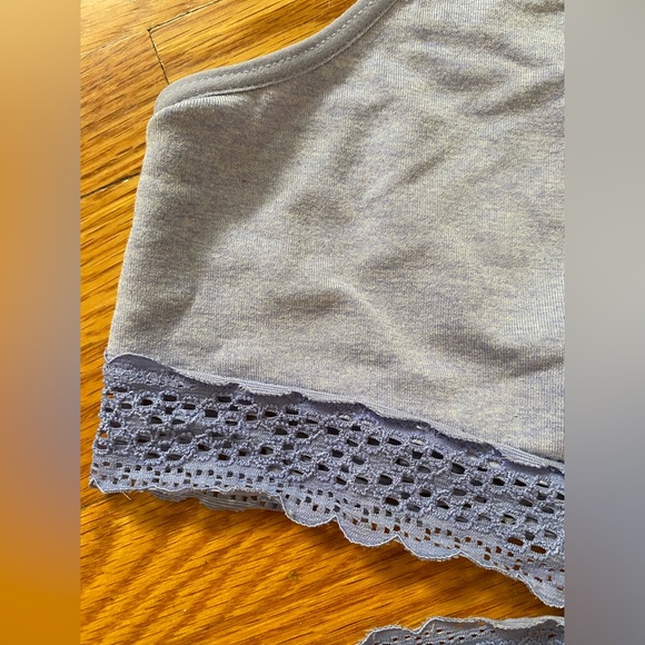 Aerie bralette - Picture 3 of 4